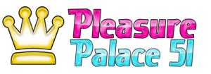 Pleasure palace galesburg  AboutPleasure Palace